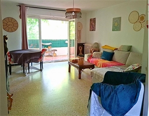 t3 à la vente -   83100  TOULON, surface 71 m2 vente t3 - UBI473099108